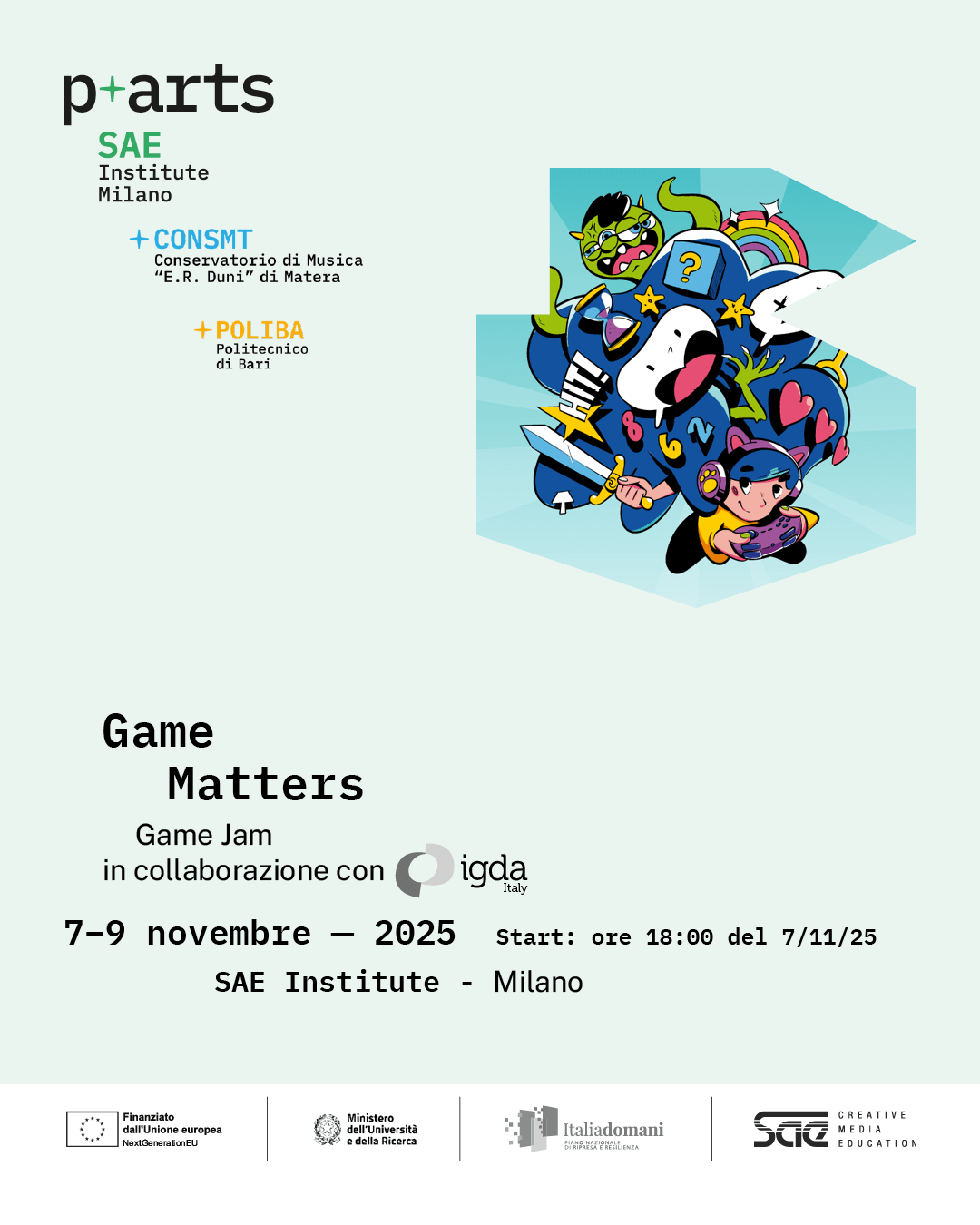 Game_Matters_IG_Post evento (2) (1)