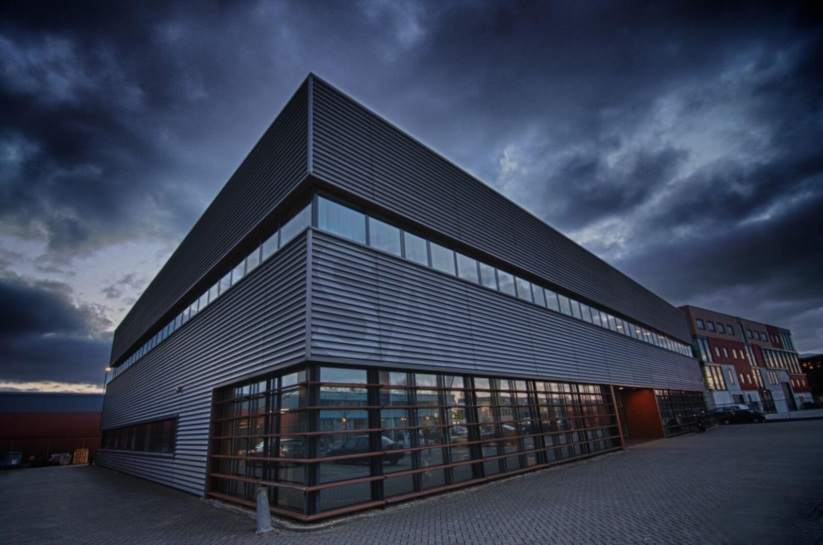 SAE Amsterdam_v1