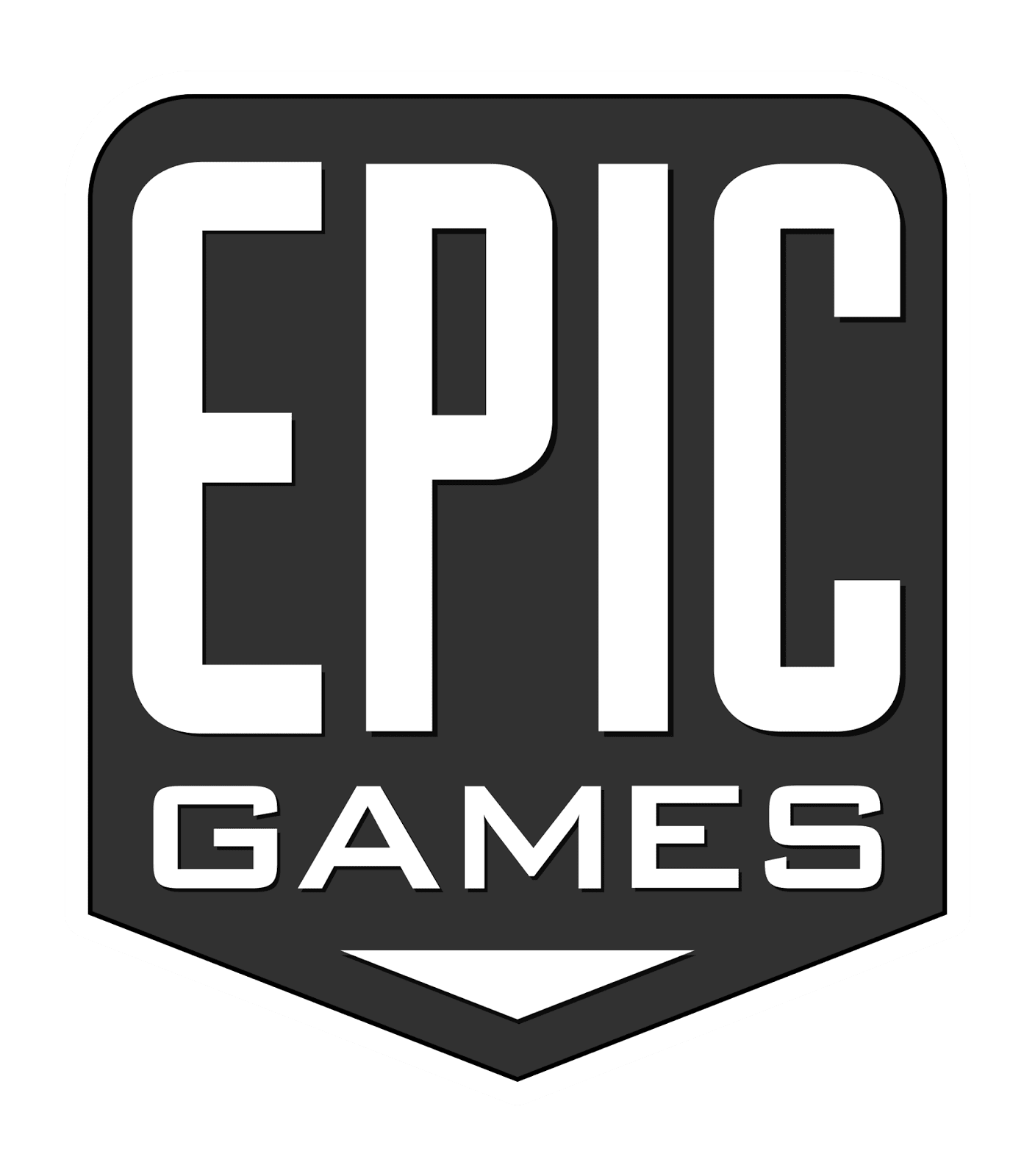 Epic-Games-logo