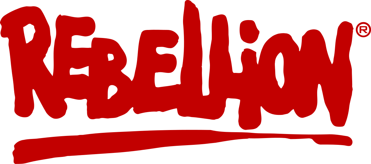 rebellion