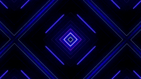 background-diamonds