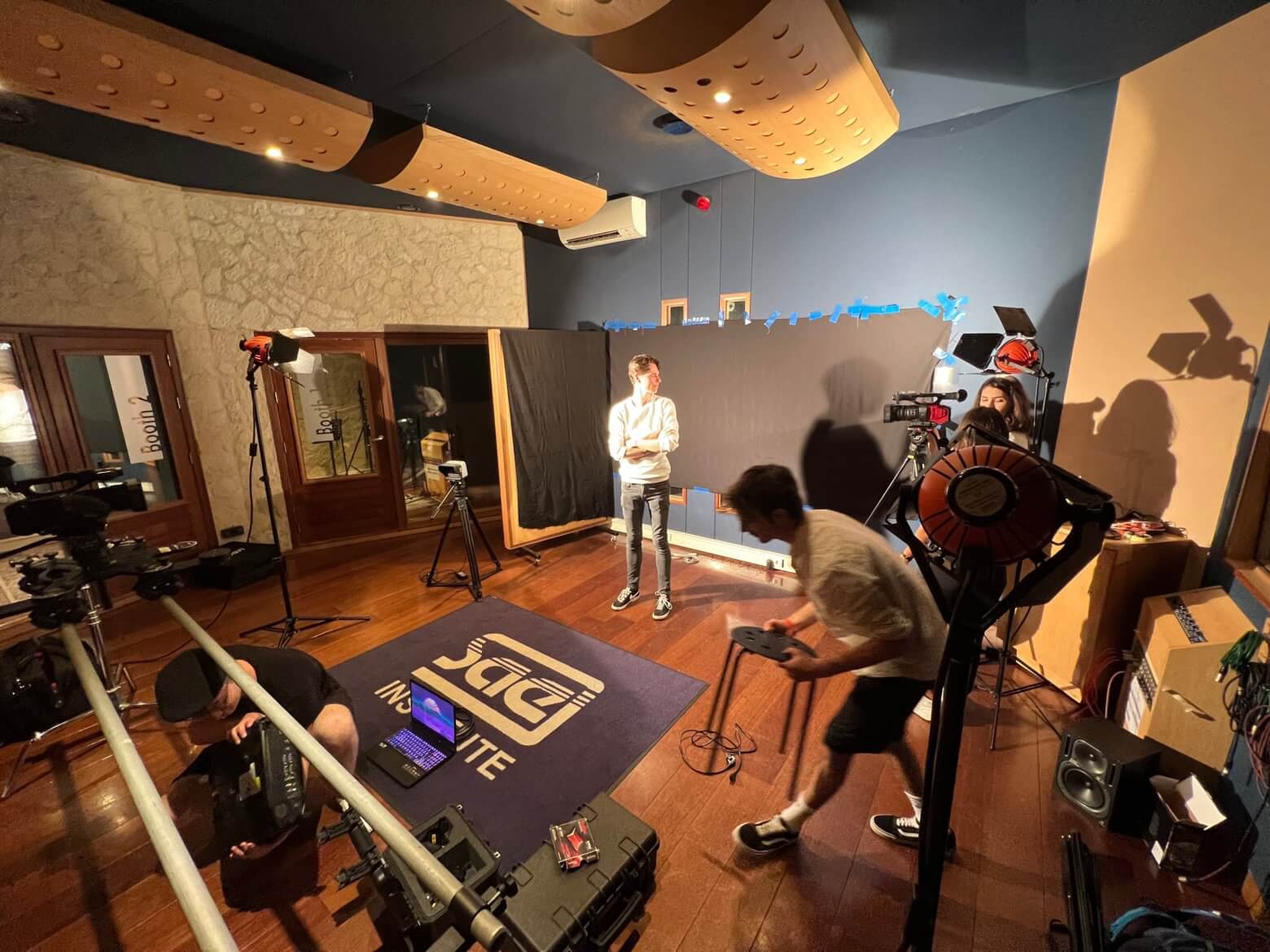 MicrosoftTeams-image (9)