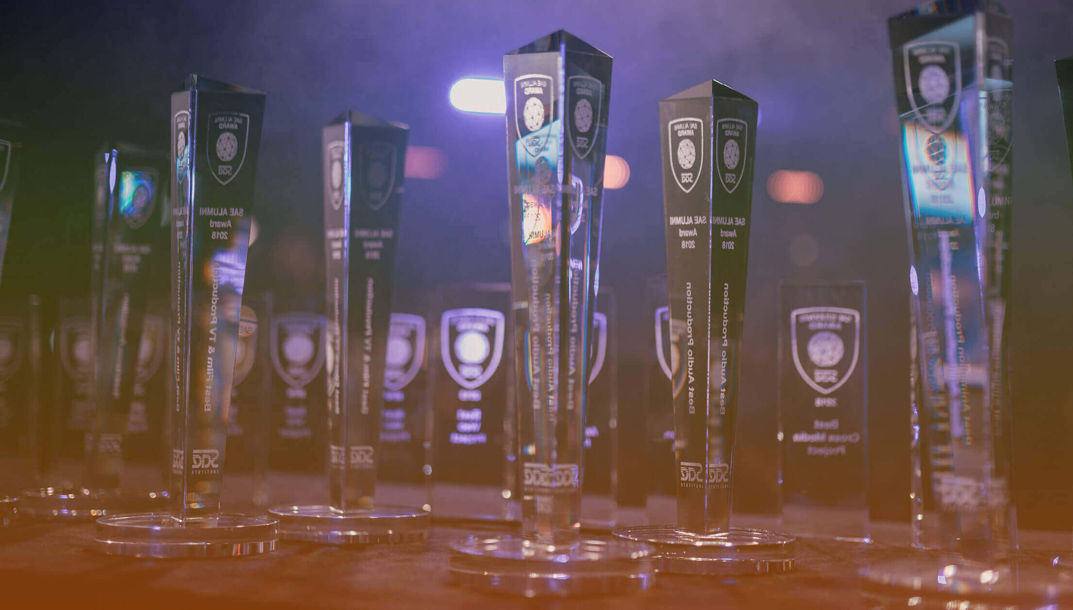awards_bilder-2210x1256-1