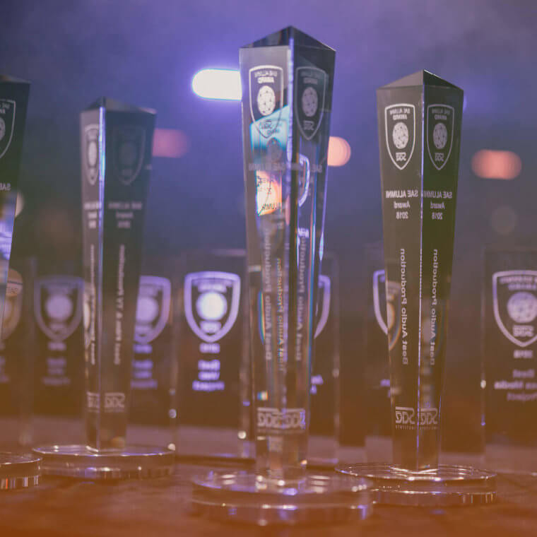 awards_bilder-2210x1256