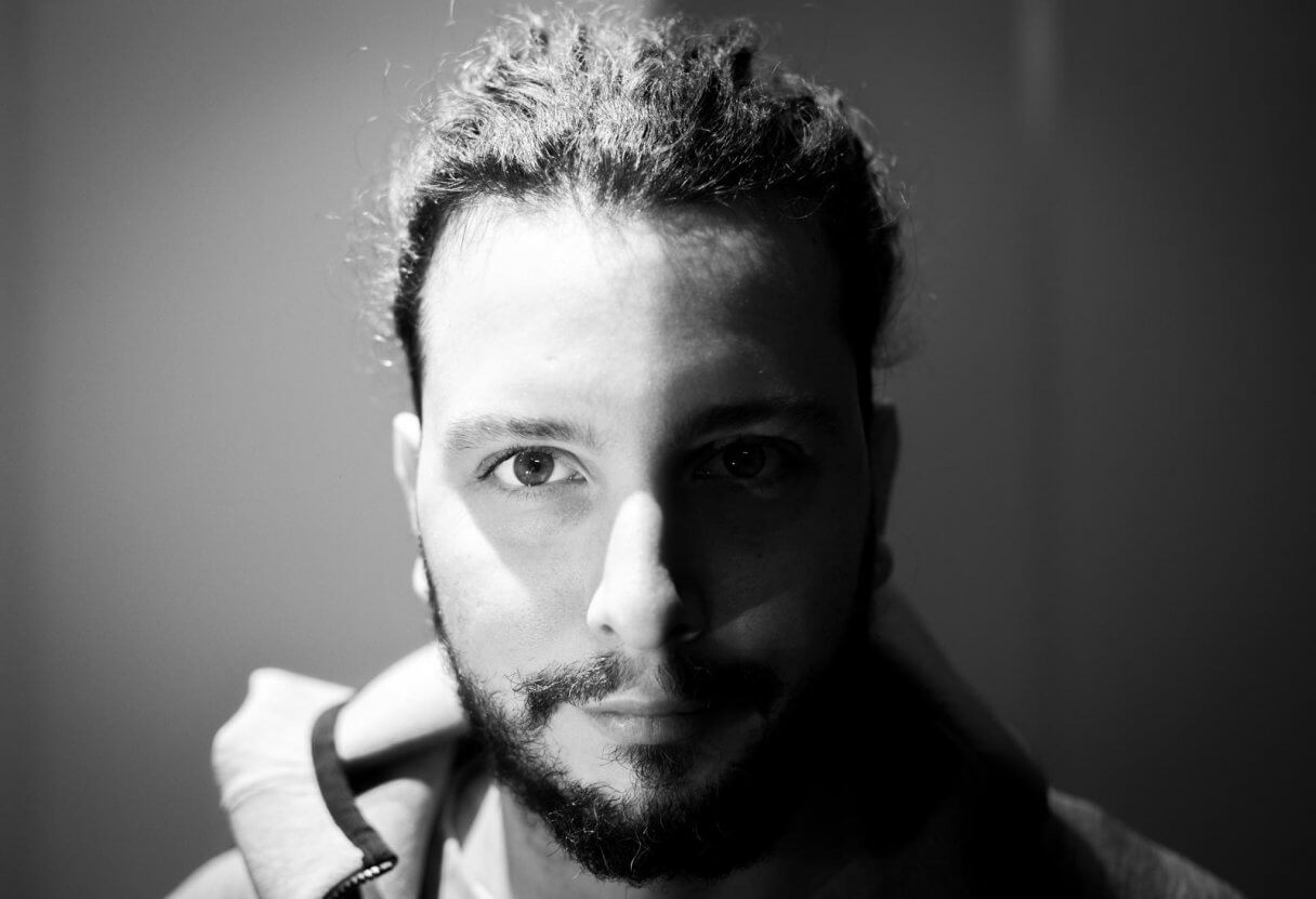 Giacomo Piscitelli