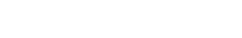 white_ableton_logo_72dpi