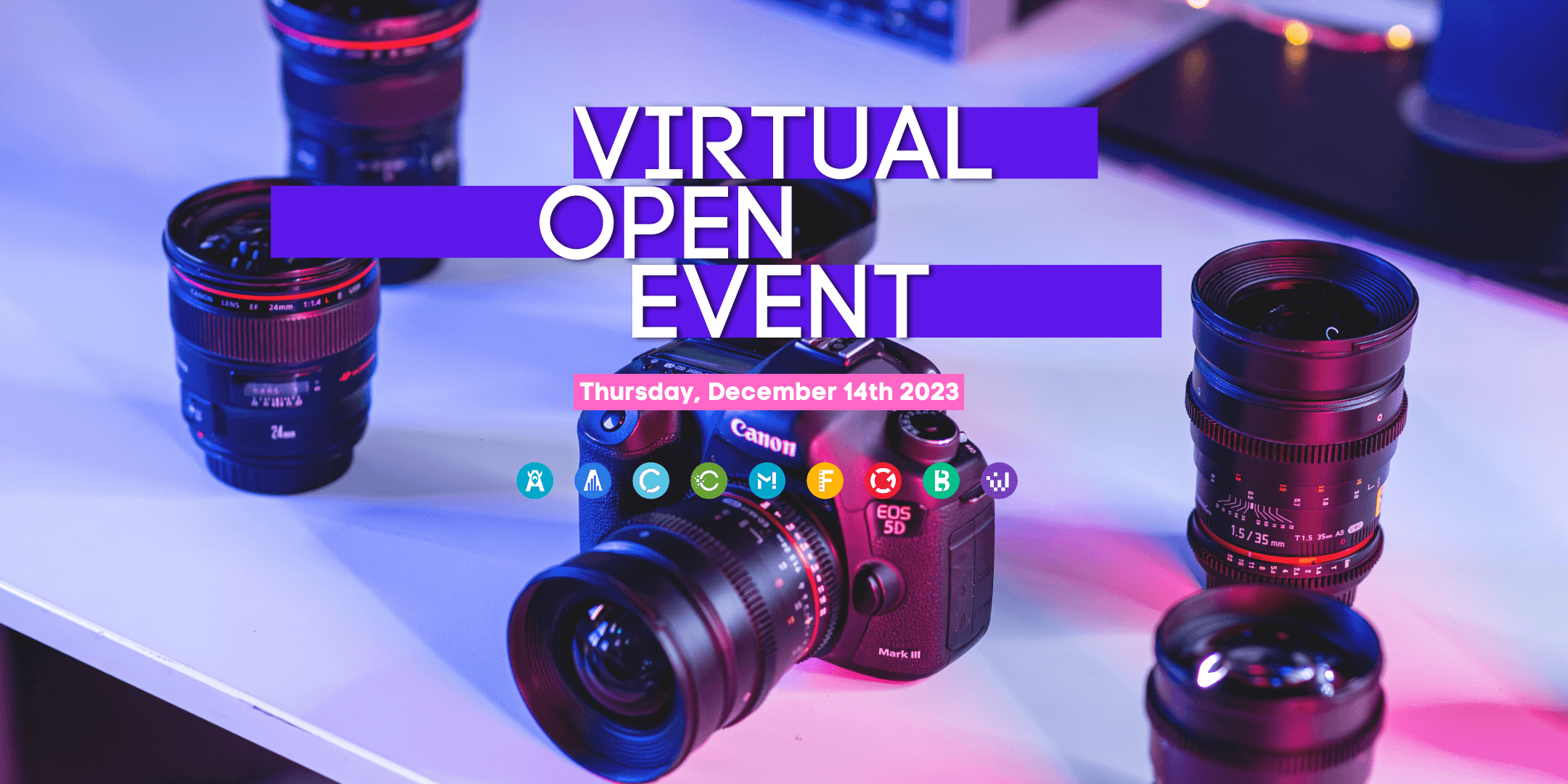 Eventbrite Header OpenCampus