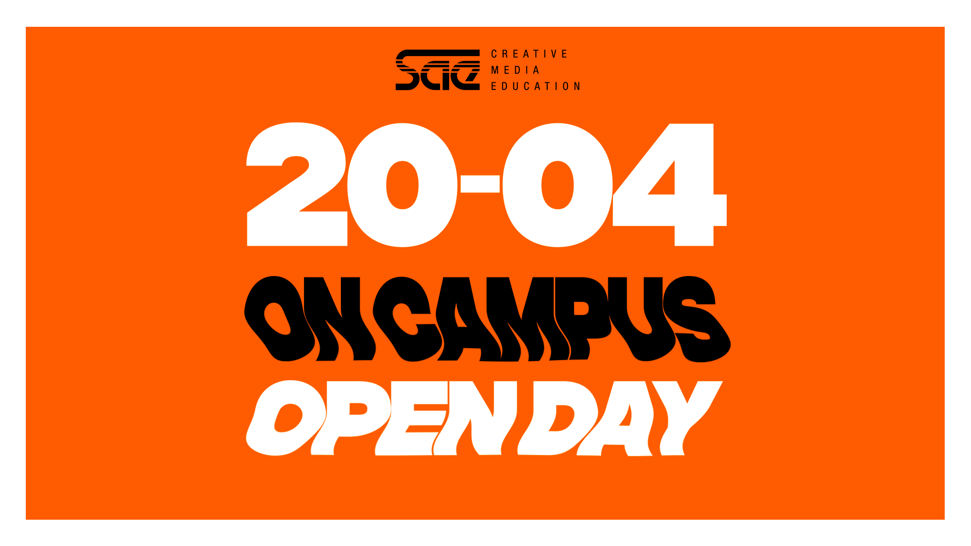 OnCampus_OpenDay_banner_v4