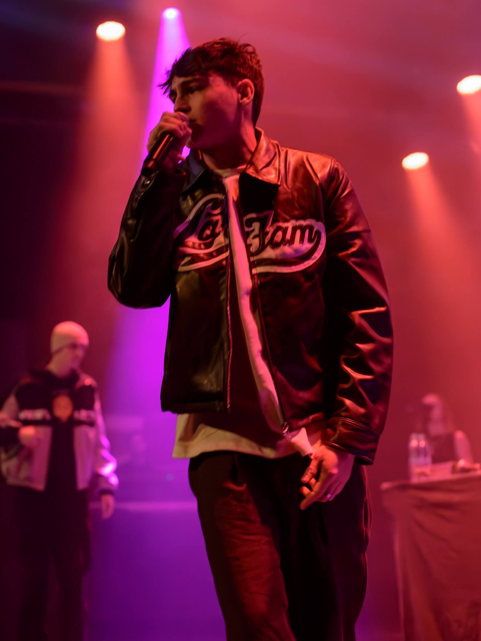 STRIPE_Melkweg-1