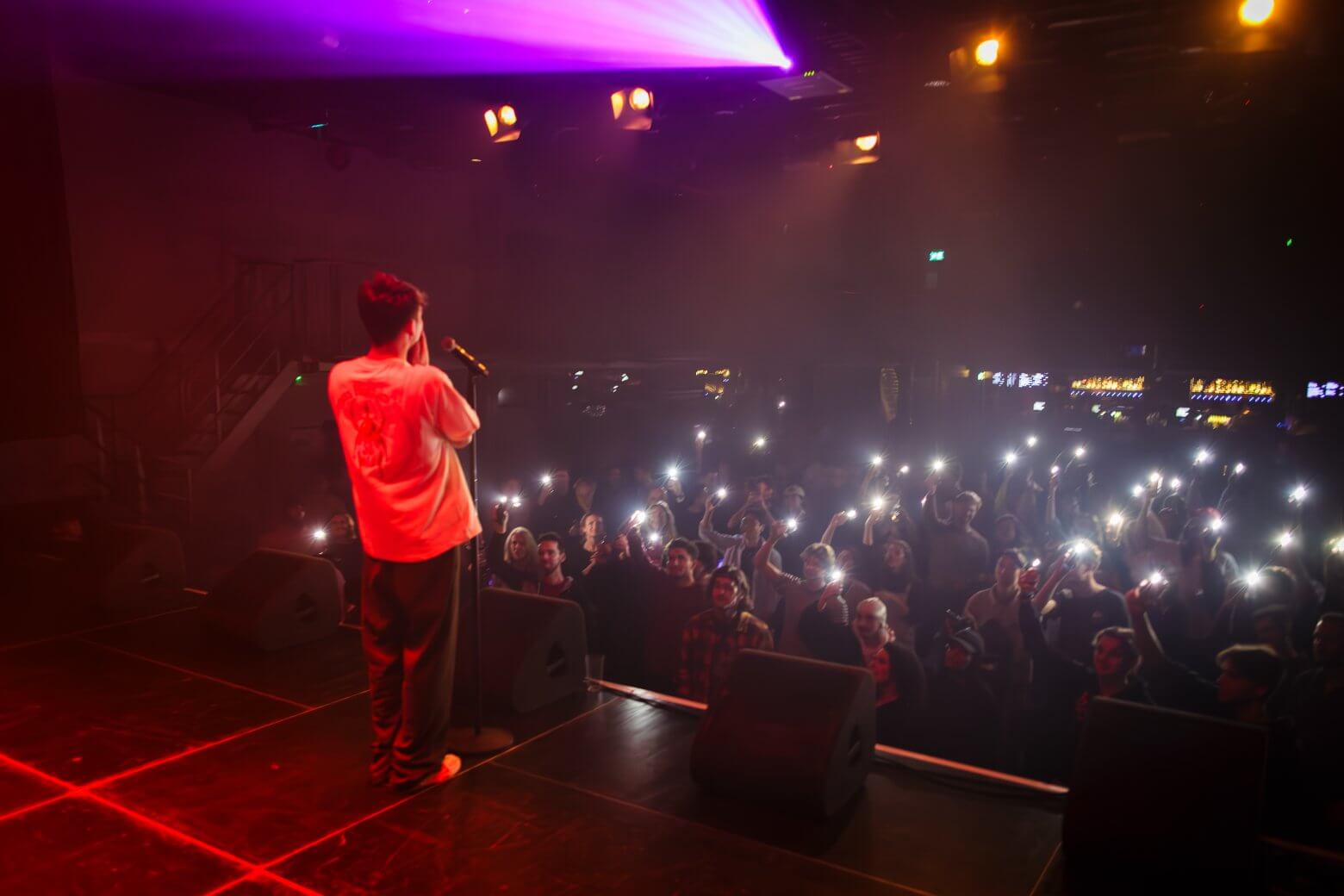 STRIPE_Melkweg-2