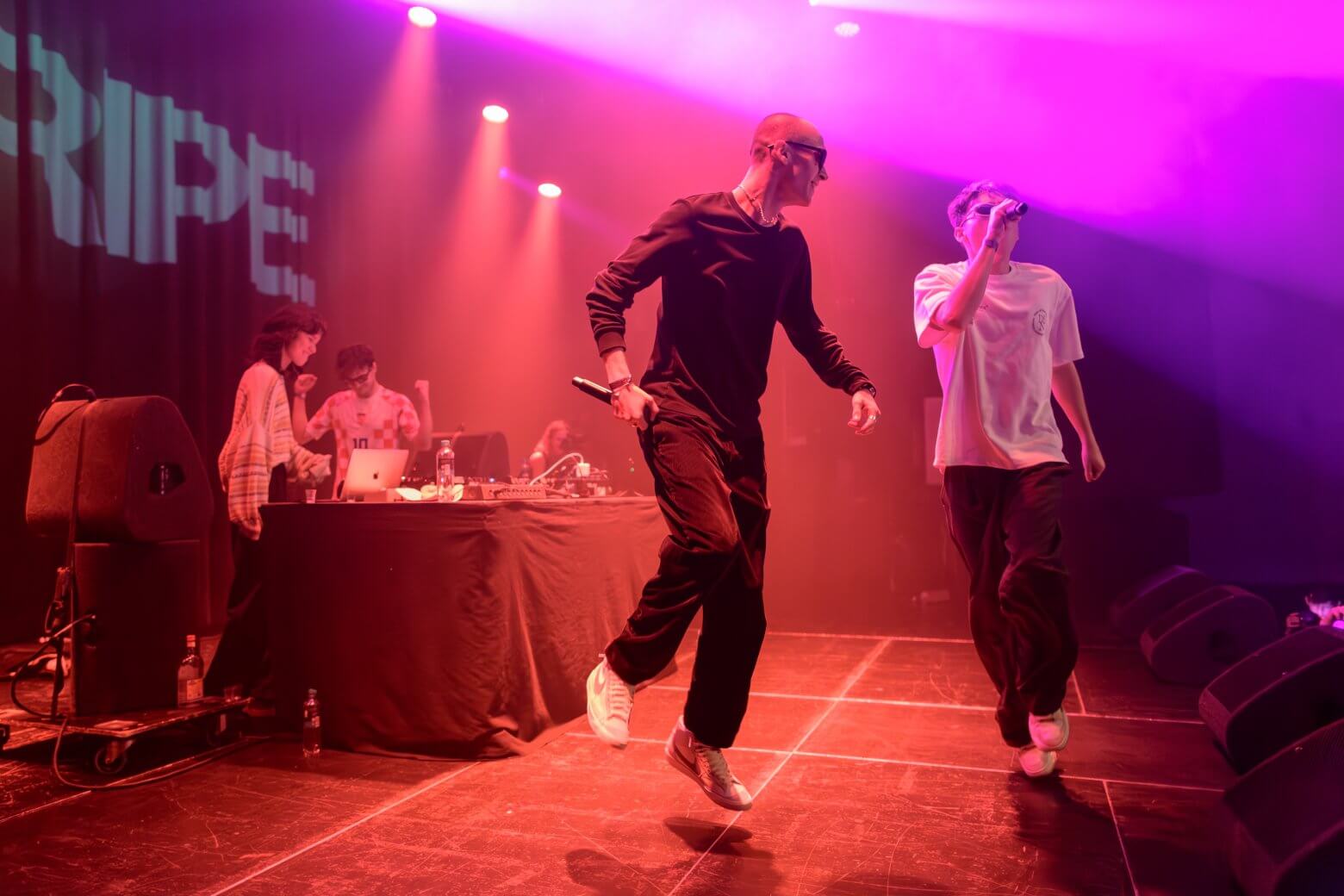 STRIPE_Melkweg-4