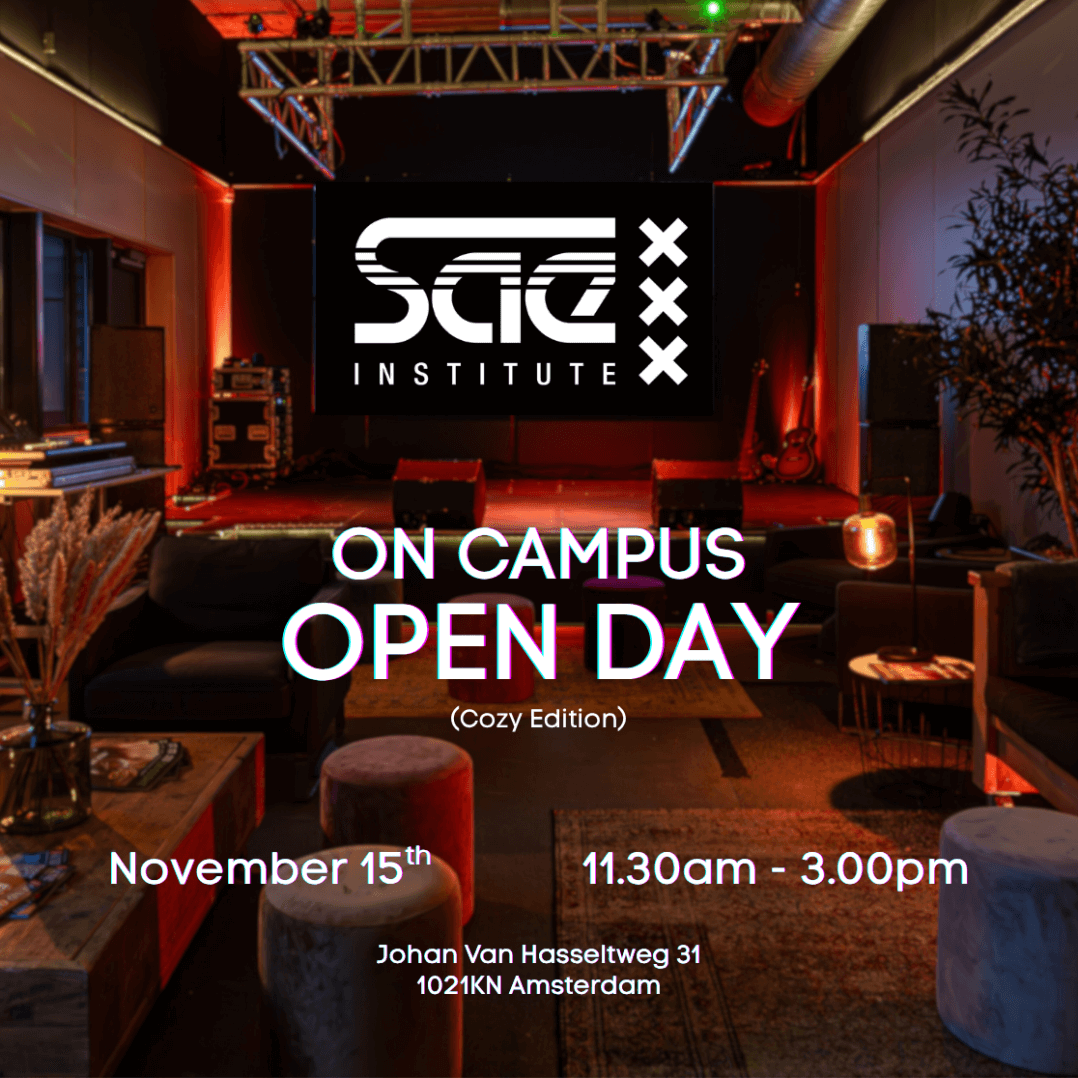 ON CAMPUS_1116