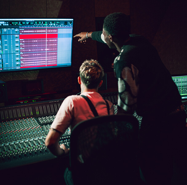 Left-Right-Audio_4