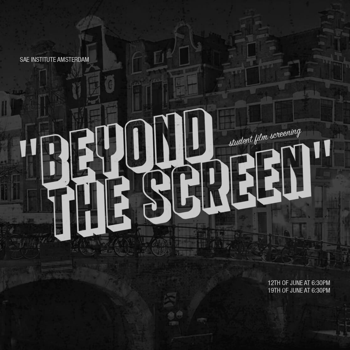 SAE_FilmScreening_Post 2