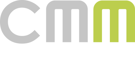 CMM Logo